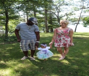 2014 AmayaBirthday 039